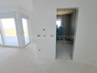 Apartman na moru, Prodaja, Privlaka, Privlaka