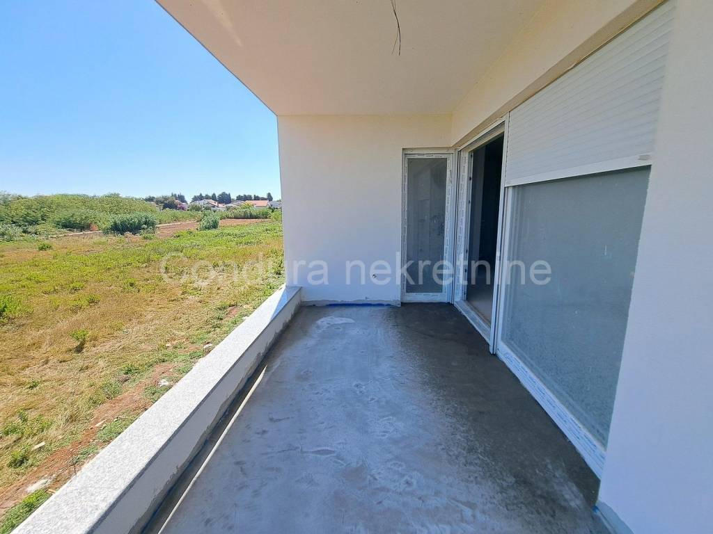 Apartman na moru, Prodaja, Privlaka, Privlaka