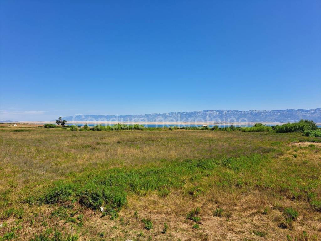 Apartman na moru, Prodaja, Privlaka, Privlaka