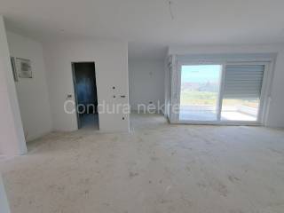 Apartman na moru, Prodaja, Privlaka, Privlaka