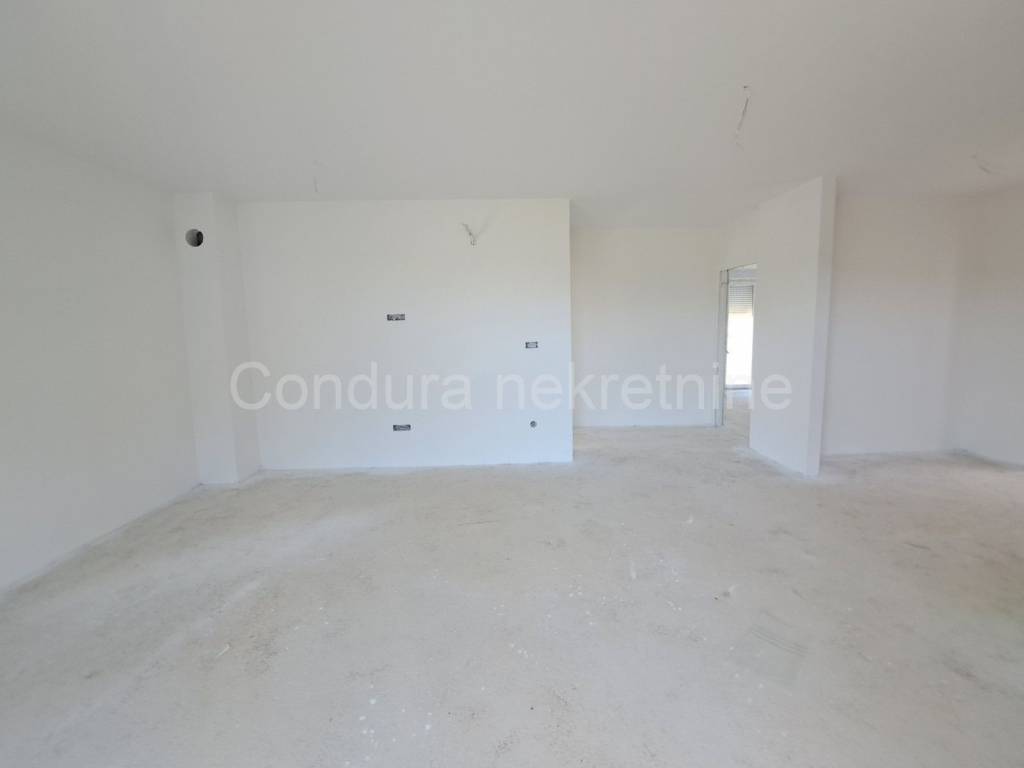 Apartman na moru, Prodaja, Privlaka, Privlaka