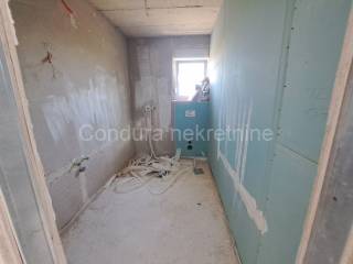 Apartman na moru, Prodaja, Privlaka, Privlaka