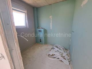 Apartman na moru, Prodaja, Privlaka, Privlaka