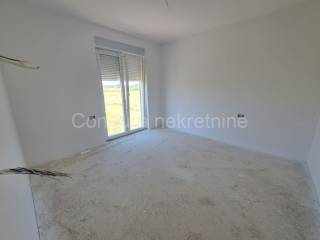 Apartman na moru, Prodaja, Privlaka, Privlaka