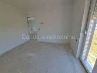Apartman na moru, Prodaja, Privlaka, Privlaka