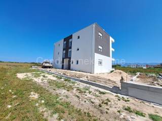 Apartman na moru, Prodaja, Privlaka, Privlaka