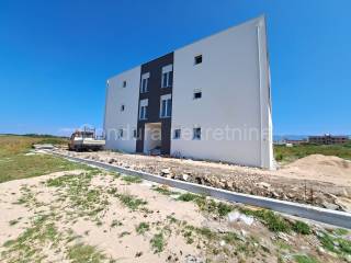 Apartman na moru, Prodaja, Privlaka, Privlaka