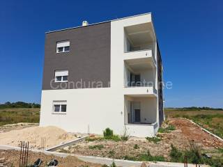 Apartman na moru, Prodaja, Privlaka, Privlaka