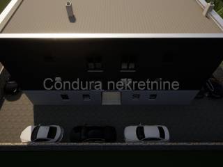 Apartman na moru, Prodaja, Privlaka, Privlaka