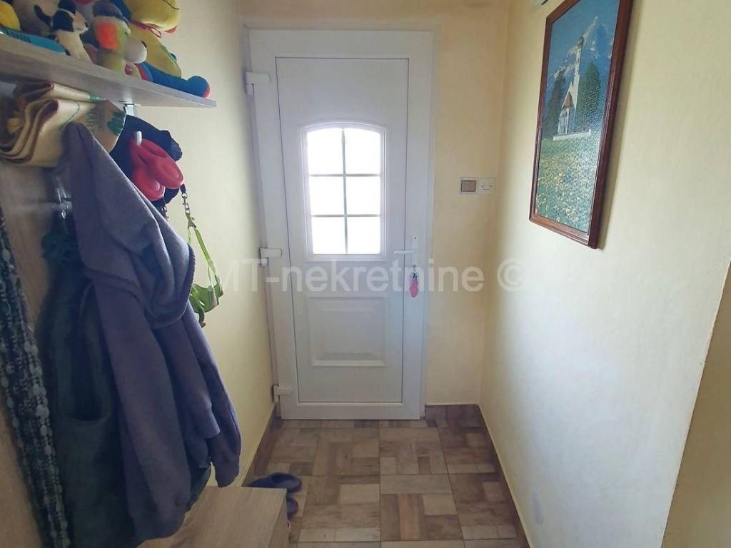 Kuća prizemnica, Prodaja, Bjelovar, Bjelovar