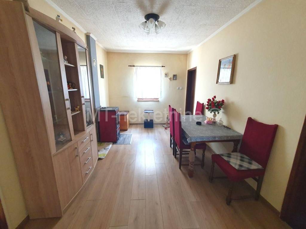 Kuća prizemnica, Prodaja, Bjelovar, Bjelovar