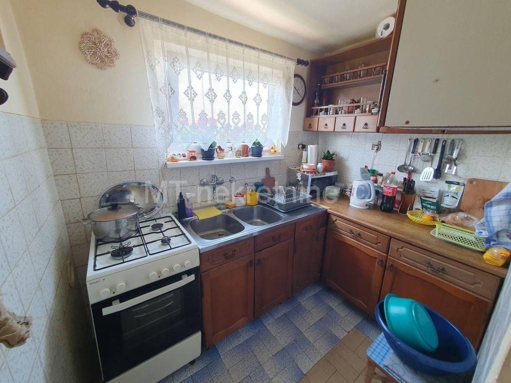 Kuća prizemnica, Prodaja, Bjelovar, Bjelovar