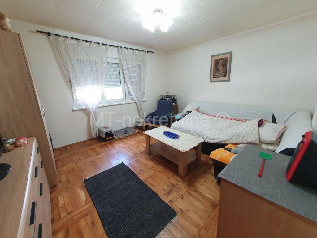 Kuća prizemnica, Prodaja, Bjelovar, Bjelovar