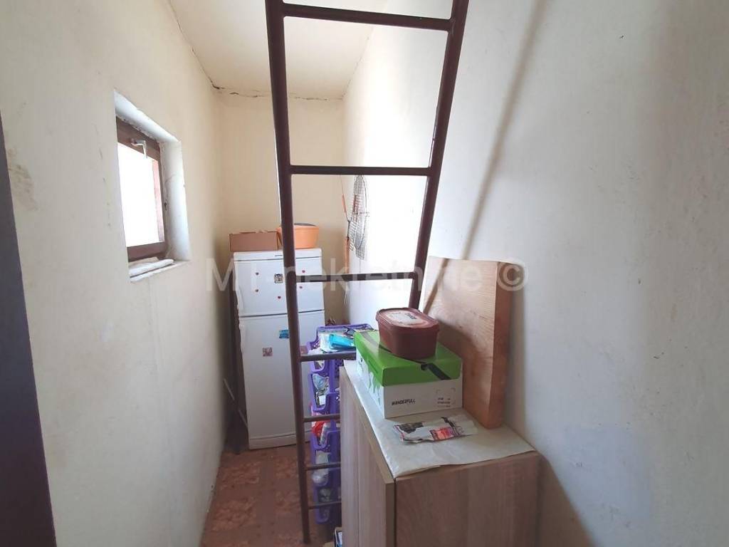 Kuća prizemnica, Prodaja, Bjelovar, Bjelovar