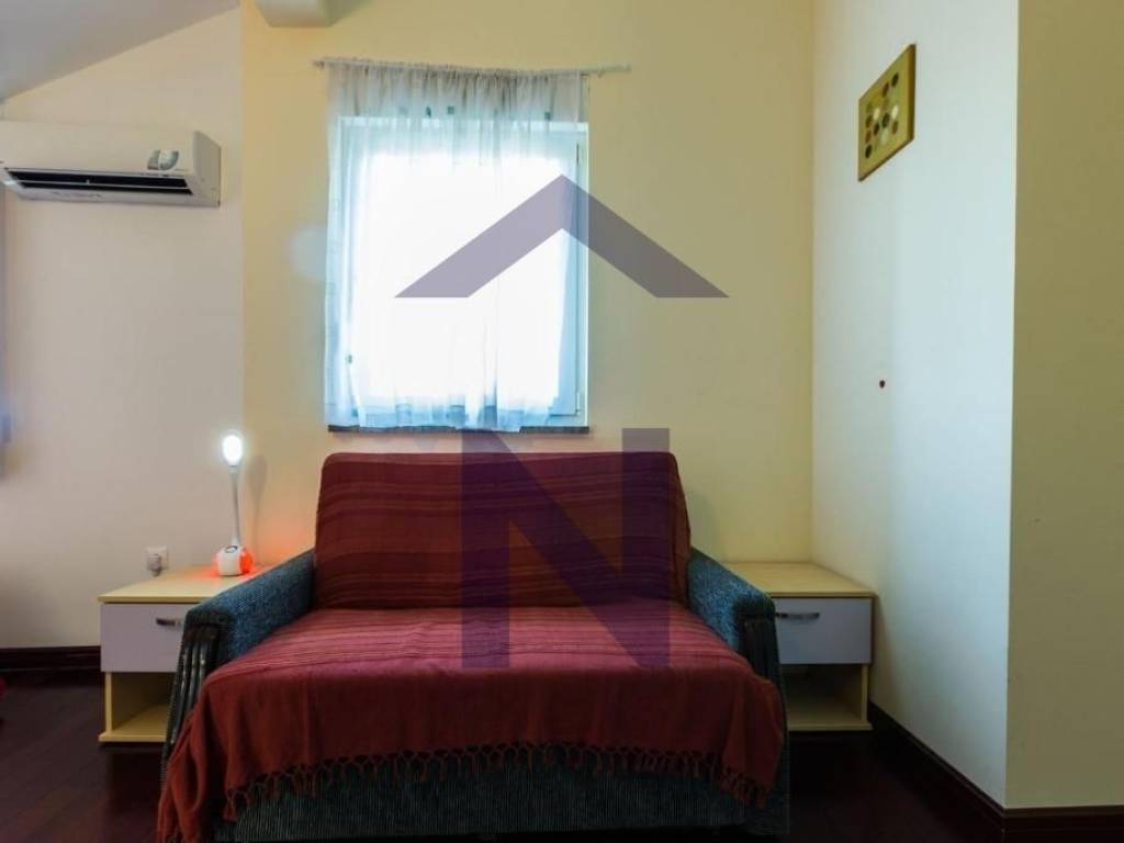 Stan u vili, Najam, Zadar - Okolica, Kožino