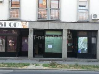 Višenamjenski, Prodaja, Bjelovar, Bjelovar