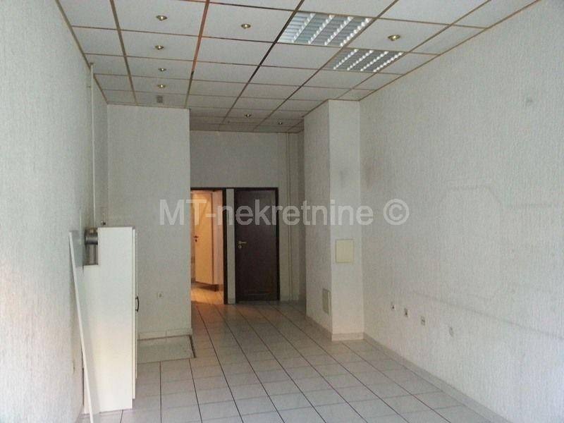 Višenamjenski, Prodaja, Bjelovar, Bjelovar