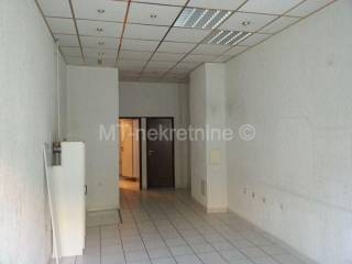Višenamjenski, Prodaja, Bjelovar, Bjelovar