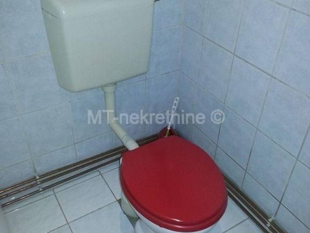 Višenamjenski, Prodaja, Bjelovar, Bjelovar
