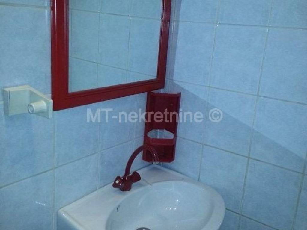 Višenamjenski, Prodaja, Bjelovar, Bjelovar