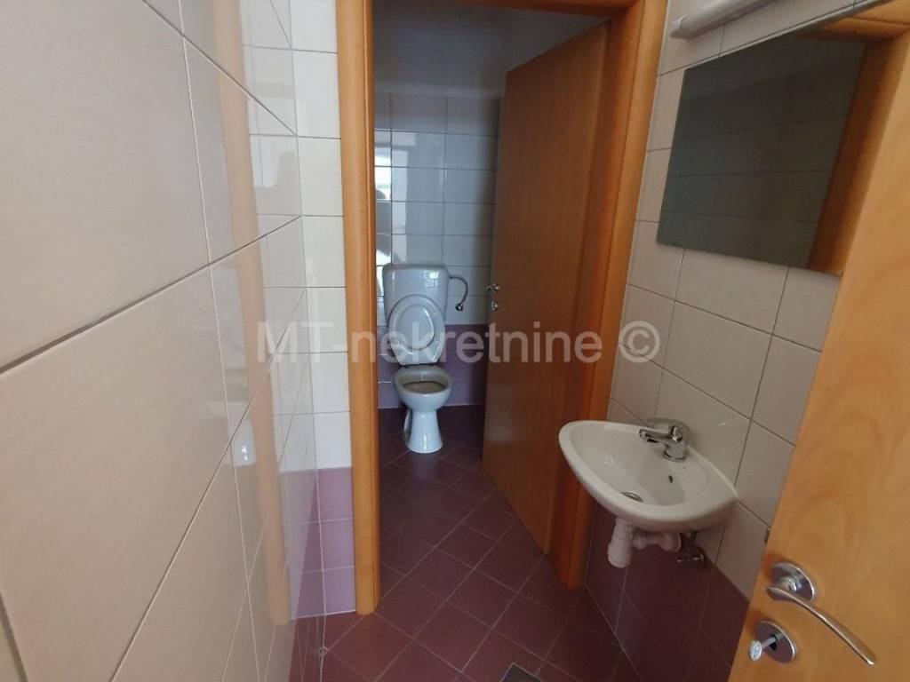 Višenamjenski, Prodaja, Bjelovar, Bjelovar