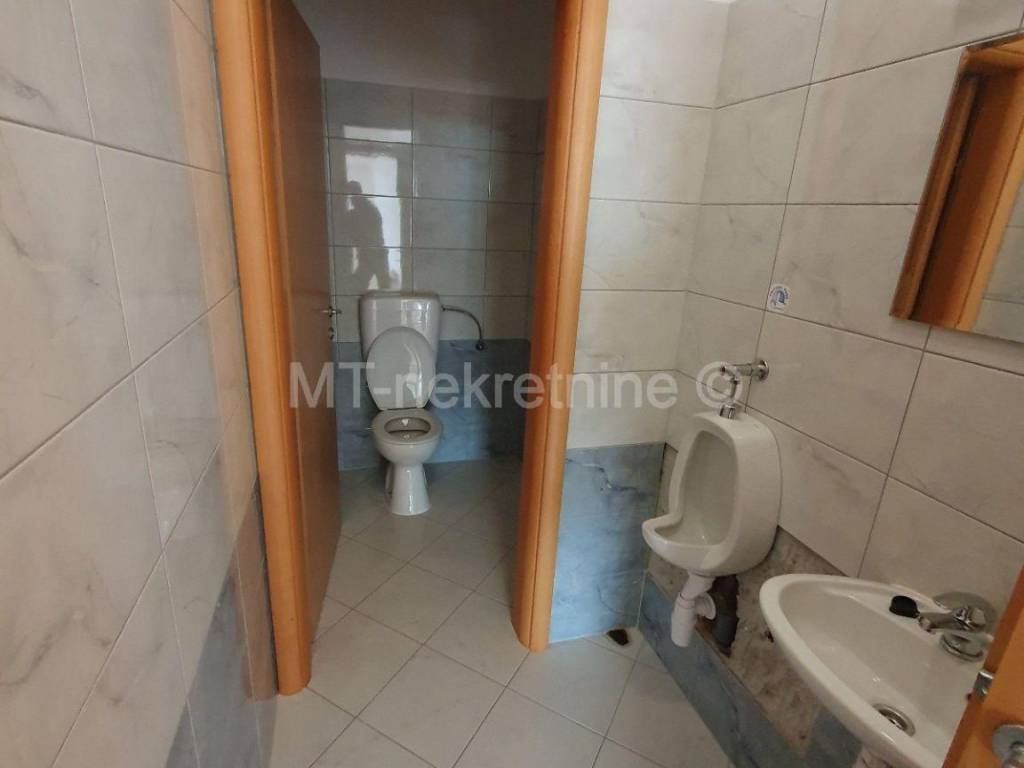 Višenamjenski, Prodaja, Bjelovar, Bjelovar