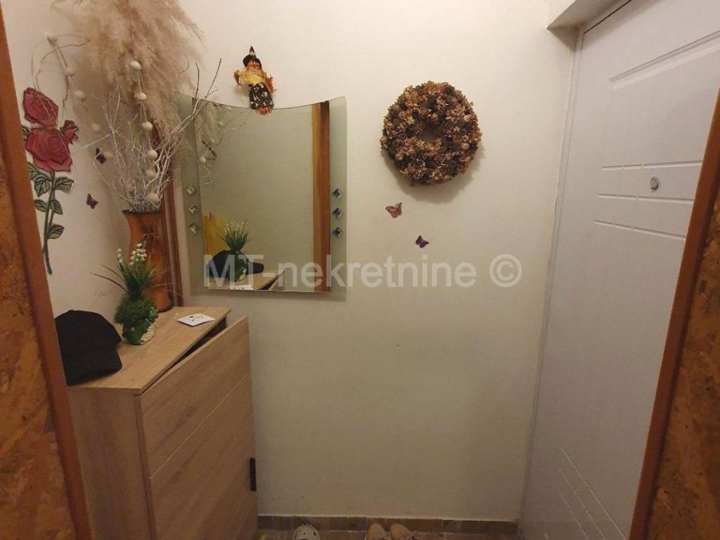 Kuća u nizu, Prodaja, Bjelovar, Bjelovar
