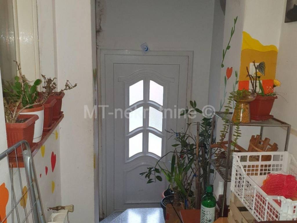 Kuća u nizu, Prodaja, Bjelovar, Bjelovar