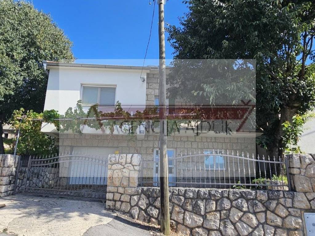 Imotski, Donji Vinjani