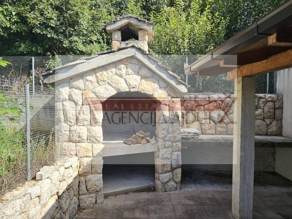 Imotski, Donji Vinjani