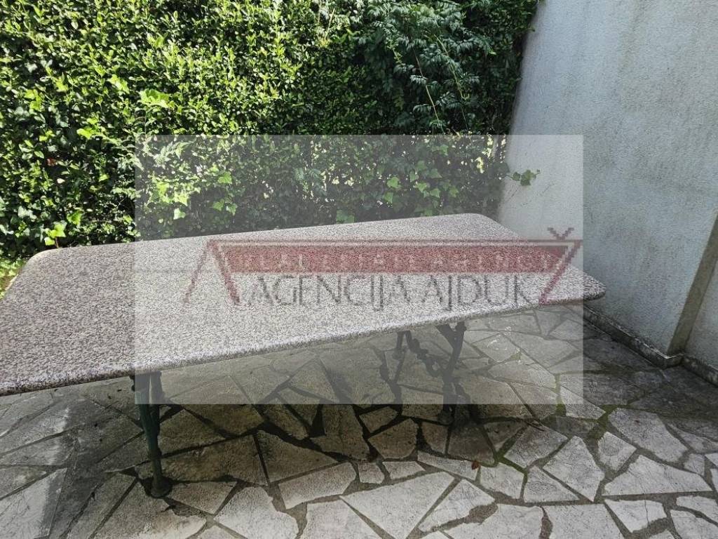 Imotski, Donji Vinjani