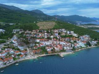 Apartmanska kuca, Prodaja, Slivno, Komarna