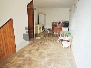 Apartmanska kuca, Prodaja, Slivno, Komarna