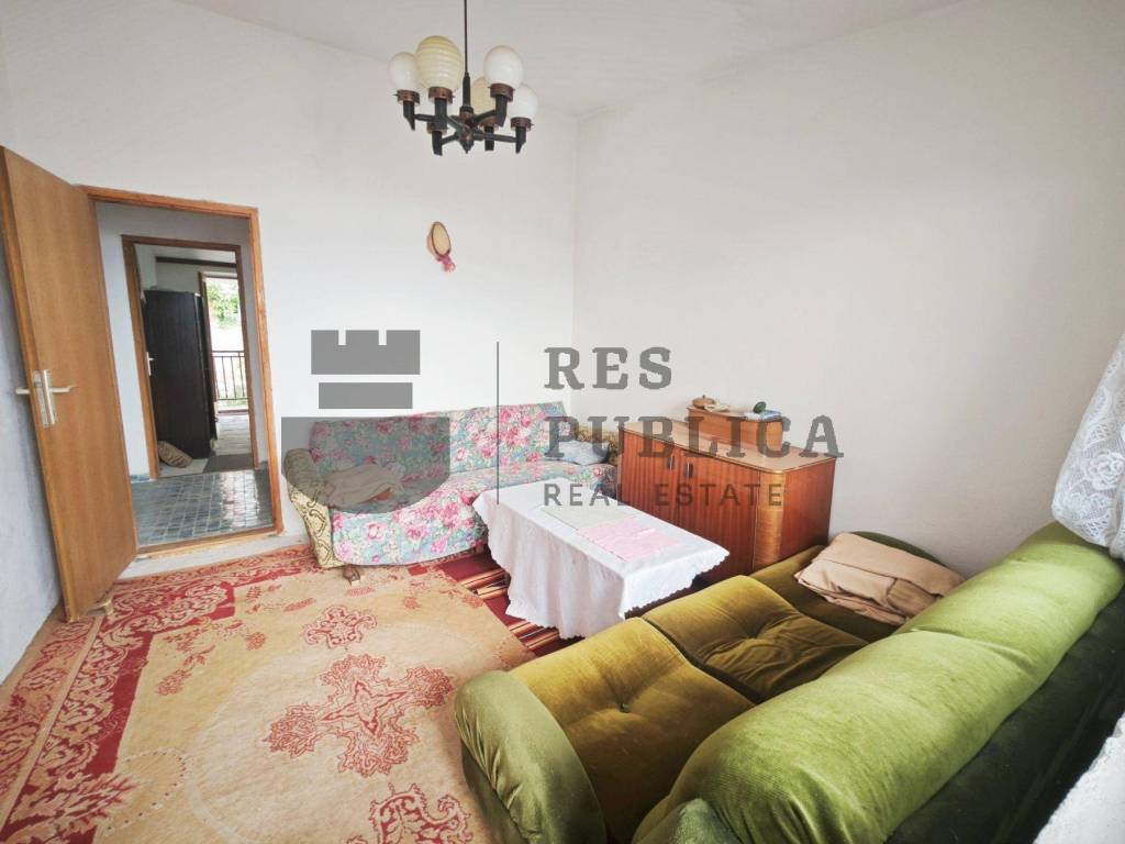 Apartmanska kuca, Prodaja, Slivno, Komarna