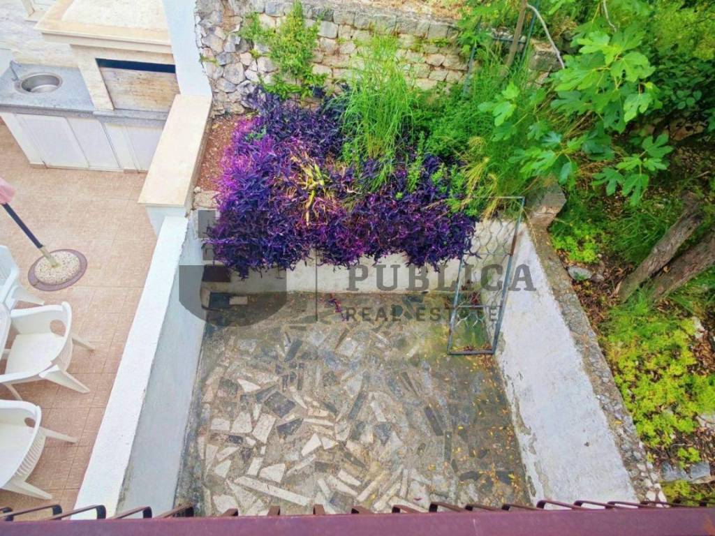 Apartmanska kuca, Prodaja, Slivno, Komarna