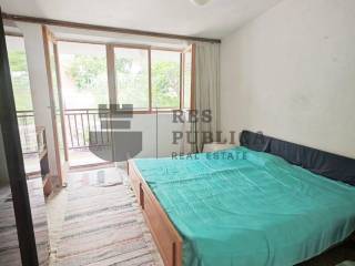 Apartmanska kuca, Prodaja, Slivno, Komarna