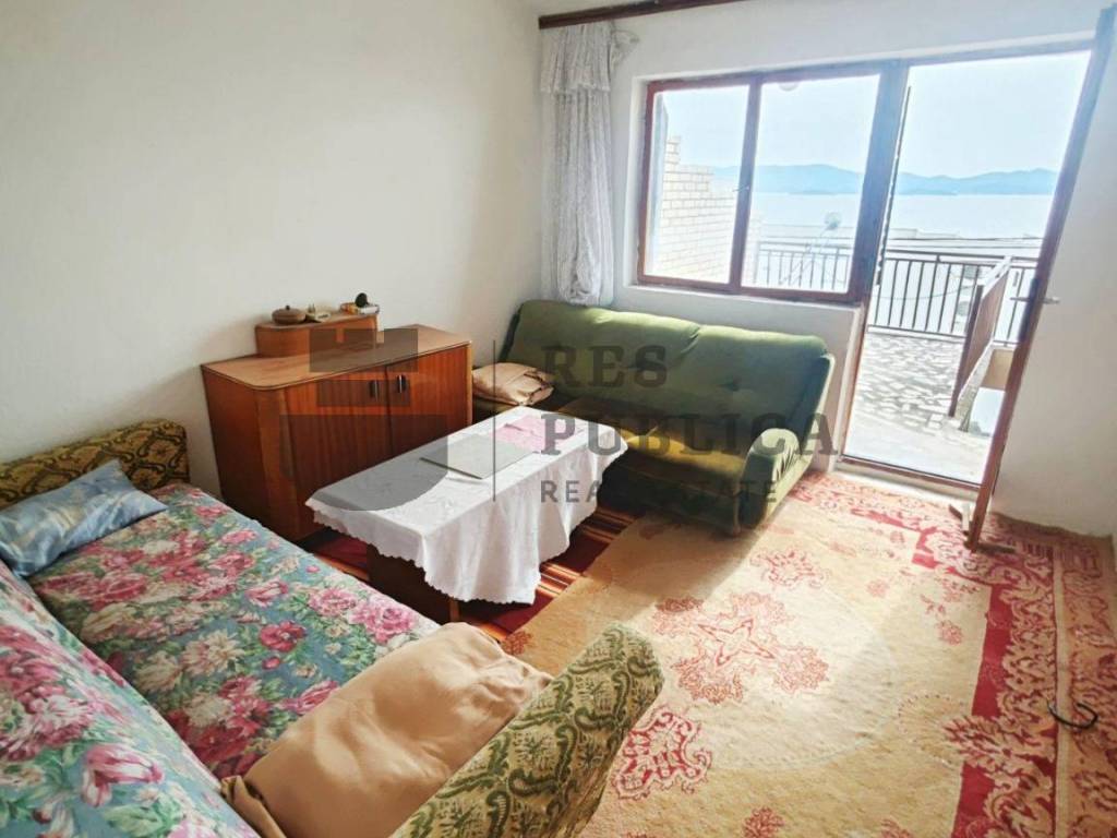 Apartmanska kuca, Prodaja, Slivno, Komarna