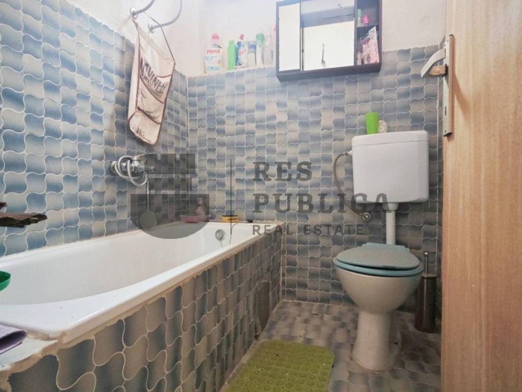 Apartmanska kuca, Prodaja, Slivno, Komarna