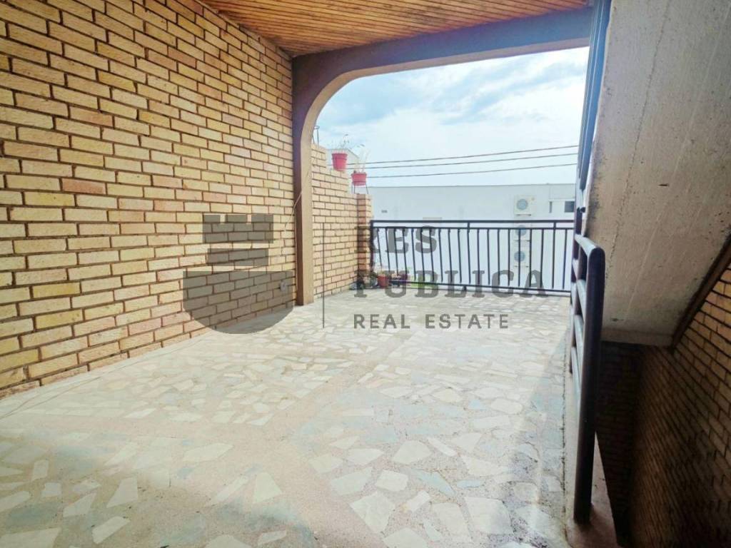 Apartmanska kuca, Prodaja, Slivno, Komarna