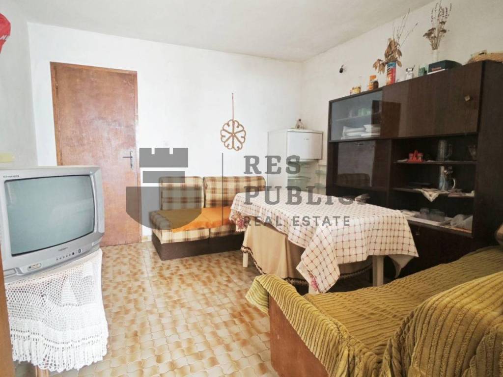 Apartmanska kuca, Prodaja, Slivno, Komarna