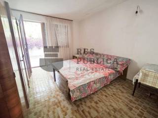 Apartmanska kuca, Prodaja, Slivno, Komarna