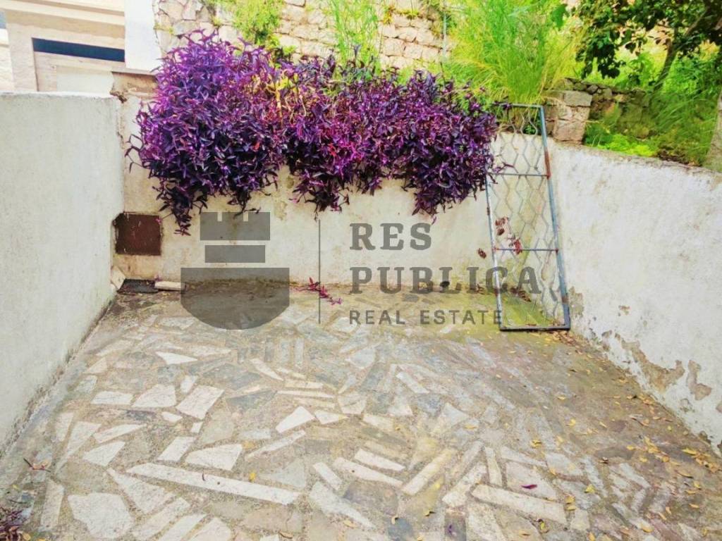 Apartmanska kuca, Prodaja, Slivno, Komarna
