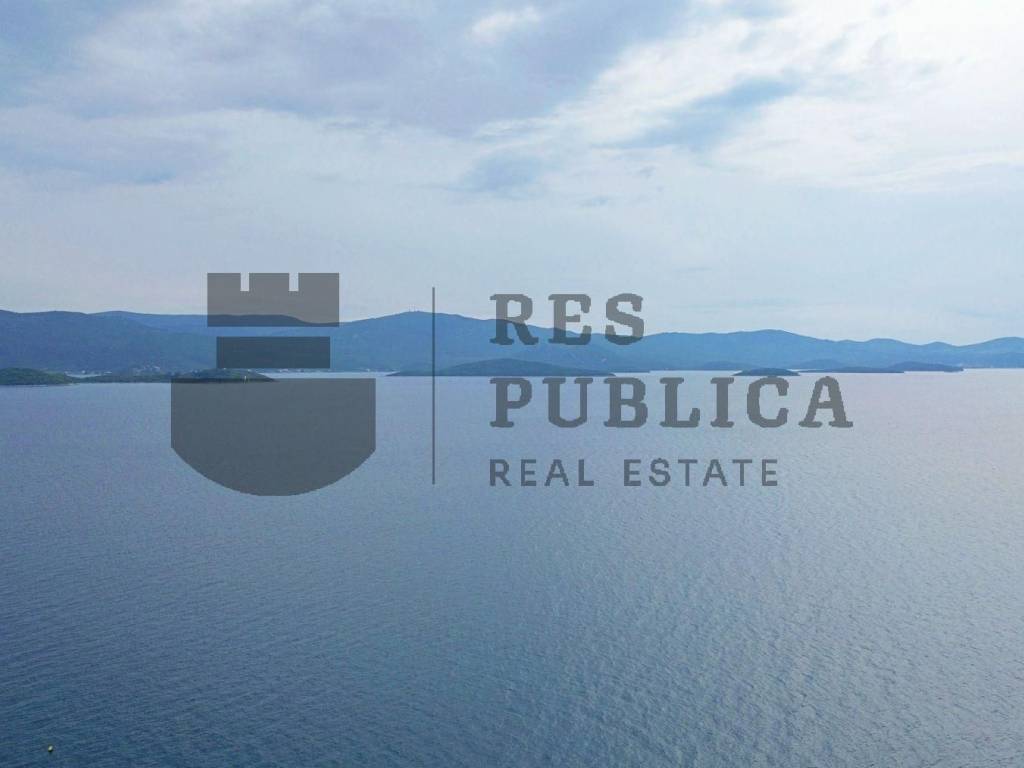 Apartmanska kuca, Prodaja, Slivno, Komarna
