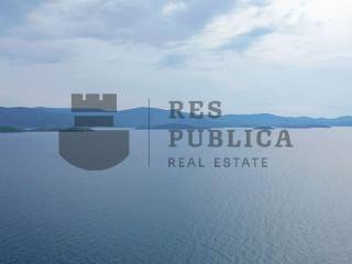 Apartmanska kuca, Prodaja, Slivno, Komarna