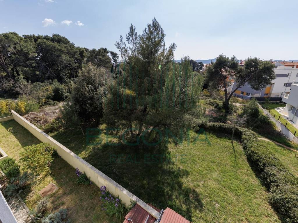 Stan u zgradi, Prodaja, Zadar, Zadar