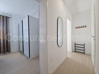 Apartman na moru, Prodaja, Vir, Vir
