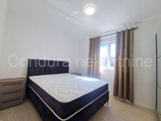 Apartman na moru, Prodaja, Vir, Vir