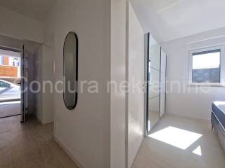 Apartman na moru, Prodaja, Vir, Vir