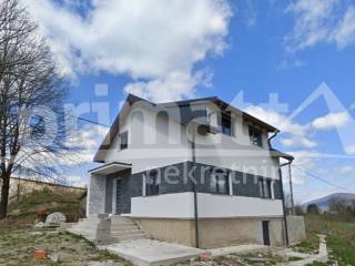 Obiteljska kuća, Prodaja, Plaški, Plaški