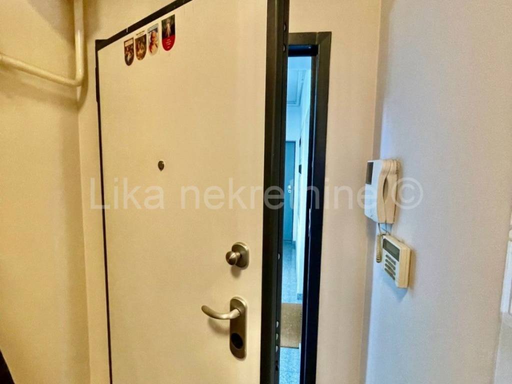 Stan u zgradi, Prodaja, Zagreb, Podsljeme